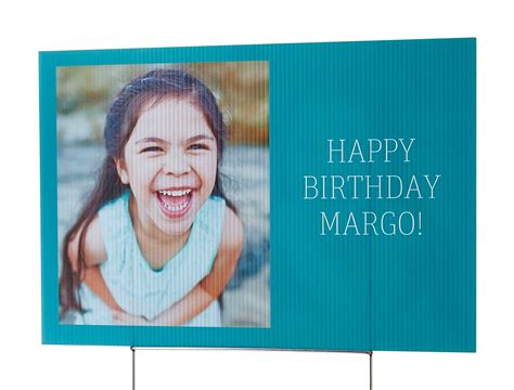 shutterfly banners|shutterfly custom banners.